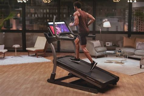 best treadmills for home use|best home treadmill without subscription.